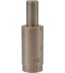 RCBS Hand case Neck Turner Pilot.26 Caliber